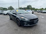 Used 2013 Dodge Dart SXT image 3