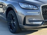 New 2024 Lincoln Corsair FWD w/ Equipment Group 101A image 4