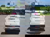 Used 2016 Nissan Rogue SV image 6