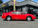 Used 2003 Ford Mustang Coupe image 3