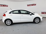 Used 2013 Kia Rio LX w/ PWR Pkg image 5