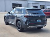 Certified 2024 MAZDA CX-50 Meridian Edition w/ Weather Package image 4