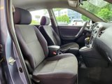 Used 2006 Toyota Matrix image 4