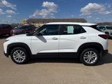 Used 2023 Chevrolet TrailBlazer LS image 6