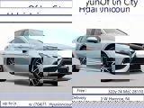 View Video
