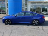 Used 2022 Honda Accord Sport Special Edition image 2
