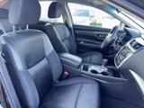Used 2016 Nissan Altima 2.5 SR image 5