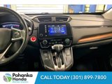 Used 2019 Honda CR-V EX-L image 5