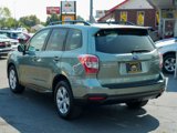 Used 2015 Subaru Forester 2.5i Limited image 4