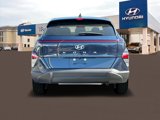 New 2025 Hyundai Kona SE image 6