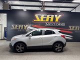 Used 2014 Buick Encore FWD image 2