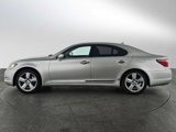 Used 2010 Lexus LS 460 image 6