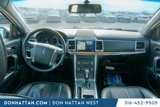 Used 2012 Lincoln MKZ image 4