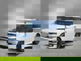 Used 2018 Ford Flex SEL w/ Equipment Group 202A image 4