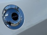 Used 2021 Dodge Challenger SXT w/ Driver Convenience Group image 4