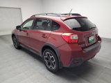 Used 2014 Subaru Crosstrek 2.0i Premium w/ Popular Package #2 image 5