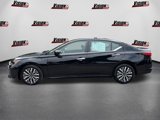Used 2023 Nissan Altima 2.5 SV image 2