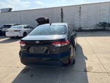 Used 2024 Toyota Corolla LE image 4