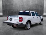 New 2025 Ford Maverick XL image 2