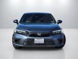 Used 2023 Honda Civic EX image 2