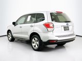 Used 2018 Subaru Forester 2.5i image 5