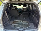 Used 2019 Dodge Durango GT image 4