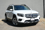 Used 2021 Mercedes-Benz GLB 250 4MATIC image 3