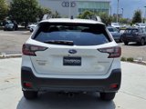 Used 2024 Subaru Outback Premium image 3