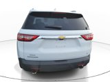 Used 2018 Chevrolet Traverse LT image 6