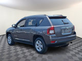 Used 2016 Jeep Compass Latitude image 5