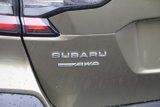 Used 2020 Subaru Outback Premium image 6