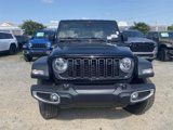 New 2025 Jeep Gladiator Sport image 2