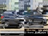 Certified 2022 Ford Explorer XLT w/ Class IV Trailer Tow Package image 2