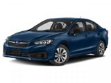 Used 2022 Subaru Impreza 2.0i image 4