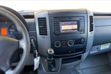 Used 2016 Mercedes-Benz Sprinter 2500 image 5