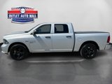 Used 2019 RAM 1500 Express w/ Express Value Package image 6