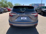 Used 2020 Acura RDX FWD w/ Advance Package image 4