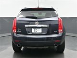 Used 2015 Cadillac SRX Luxury image 5