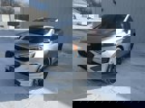 Certified 2021 Ford Edge SEL image 3