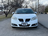 Used 2010 Pontiac G6 Sedan image 3
