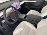 Used 2022 Tesla Model 3 Performance image 4