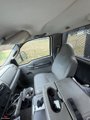 Used 2006 Ford F350 4x4 Regular Cab DRW Super Duty image 6