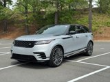 Used 2022 Land Rover Range Rover Velar R-Dynamic S image 4