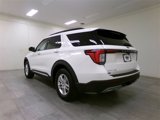New 2025 Ford Explorer Active w/ Active Comfort Package image 3