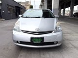 Used 2007 Toyota Prius image 2