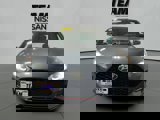 Used 2020 Hyundai Veloster Turbo image 2