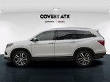 Used 2017 Honda Pilot Touring image 5