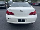 Used 2008 Toyota Avalon Touring image 6