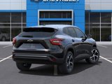 New 2025 Chevrolet Trax RS w/ Driver Confidence Package image 4