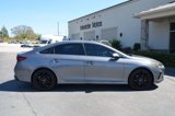 Used 2018 Hyundai Sonata Sport image 6